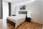 Centoquindici Rooms & Suite
