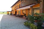 Agriturismo Raimondi Cominesi Amilcare