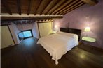 b&b Montepulciano