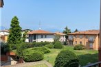 Garibaldi Apartment - Italian Homing