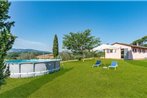Amazing Home In Chiusi With 1 Bedrooms