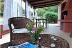 Rvv Alghero country comfort and private relax in villa Laurus