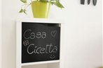 Casa Cicetta