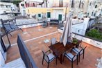 Appartamento - Antica Residenza Amalfitana