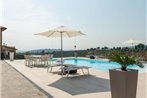 Inviting Villa in Pescara with a private swimming pool