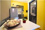 Suite Apartment PortaPetruccia