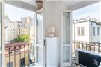 Amazing flat near Duomo & Colonne di San Lorenzo by Easylife