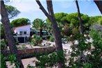 Villa Susy al mare