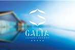 Gali`a Luxury Resort