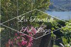 La Finestra sul Lago