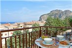 Luxury Suites Casa di Joy in Cefalu`