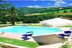 Todi By The Pool - Villaexclusive Pool Sleeps 10