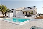 Capo Playa Luxury Villa