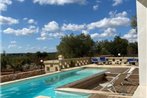 PUGLIAHOLIDAYPLUS-La Torretta