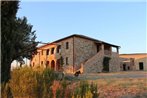 Cordella in Montalcino Wine Resort