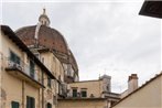 Apartments close to Duomo