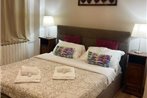 B&B Maggiore 58