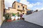 HouseVillas - La Terrazza di Rosario