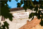 Fattoria di Pieve Pagliaccia - Cantina Brugnoni