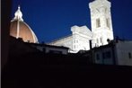 Duomo View Anna's Apartment