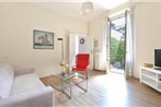 San Vittore - Two Bedroom