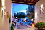 Villa Angelina - charming rooms & apartments