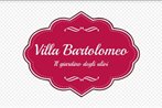 Villa Bartolomeo