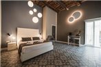 Palazzo Paladini - Luxury Suites in the Heart of the Old Town