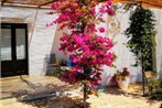 Room in BB - Double room in ancient Masseria near by the sea