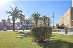 Nice apartment in Ispica RG with WiFi and 1 Bedrooms