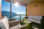 Panorama Fantastico Apt Pool & Beach