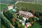 Italian Experience-Villa Monnalisa 18