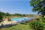 Villa Luritu Luxury Pool Tricase by HDSalento