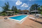 Awesome Home In Asti With Jacuzzi