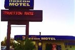 Itascan Motel