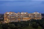 ITC Grand Chola A Luxury Collection Hotel