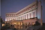 ITC Kakatiya Hyderabad A Luxury Collection Hotel