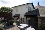 Ivythwaite Cottages