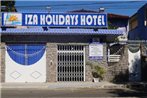 Iza Holidays Hotel