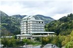 Izu-Nagaoka Hotel Tenbo