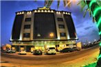 Jablah 1 ApartHotel