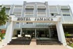 Jamaica Hotel