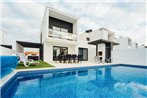 Janelas de Salir - Holiday Beach Home