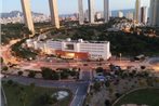 Jardin De Benidorm Torre II