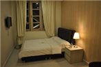 Jayleen Clarke Quay Hotel (SG Clean)