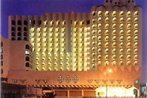 Jeddah Trident Hotel