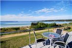 Jervis Bay Waterfront
