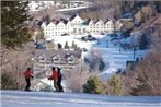 Jiminy Peak Mountain Resort