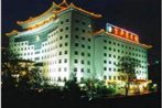 Jing Du Yuan Hotel