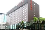 Jingmingda Hotel